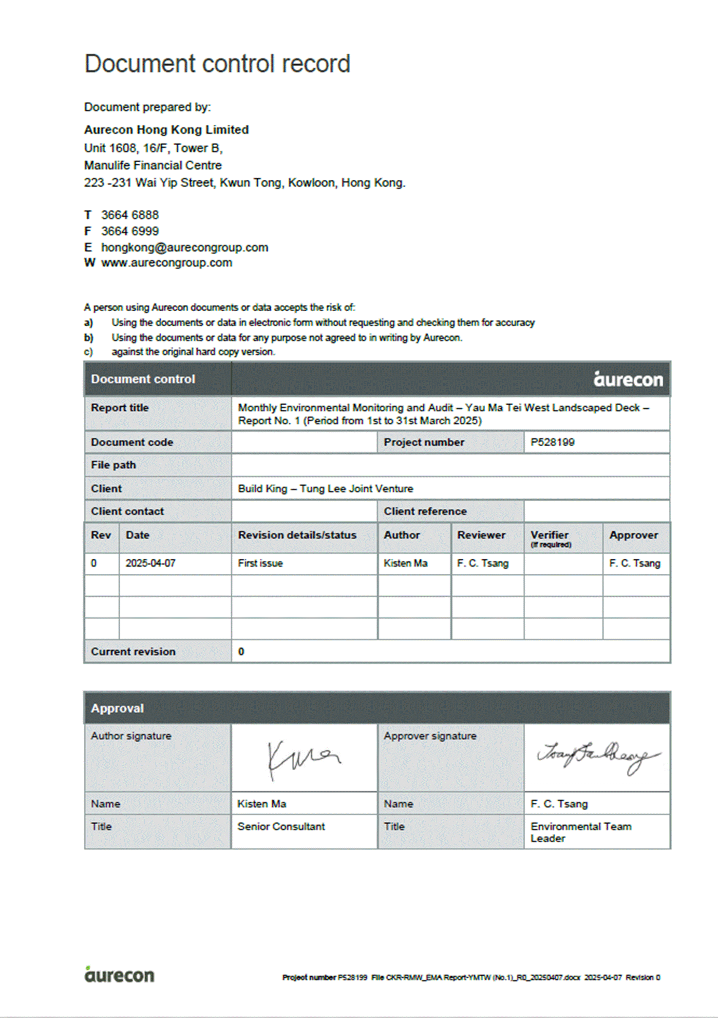 A close-up of a document
AI-generated content may be incorrect.
